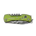 MUNKEES - Pocket Knife Led