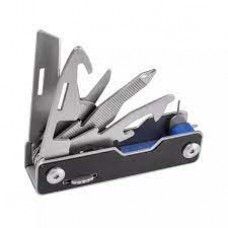 MUNKEES - Pocket Knife Lock 