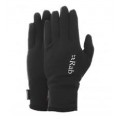 RAB - Power Stretch Pro Gloves