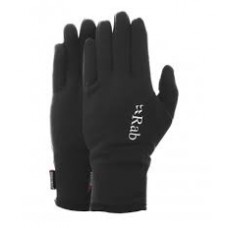RAB - Power Stretch Pro Gloves