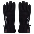 Berghaus - Prism PT Gloves