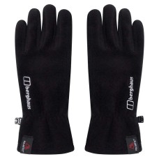 Berghaus - Prism PT Gloves