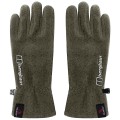 Berghaus - Prism PT Gloves
