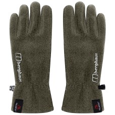 Berghaus - Prism PT Gloves
