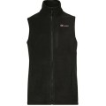 Berghaus - Prism PT Vest