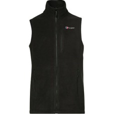 Berghaus - Prism PT Vest