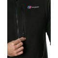 Berghaus - Prism PT Vest