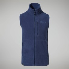 Berghaus - Prism PT Vest