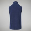 Berghaus - Prism PT Vest
