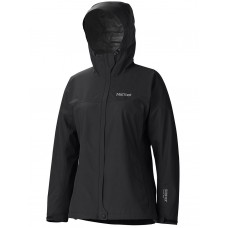 MARMOT - Minimalist Jacket