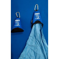 Πετσετακι microfibre