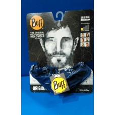 BUFF - Original Buff