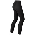 Women warm pant