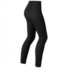 Women warm pant