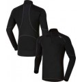 ODLO - M's X-Warm Long Sleeve Shirt