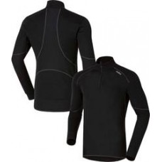 ODLO - M's X-Warm Long Sleeve Shirt