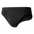 ODLO - Evolution Briefs man
