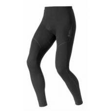 ODLO - M's X-Warm Pant