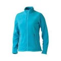W's Furnace Jacket