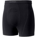 ODLO - Evolution Boxer man