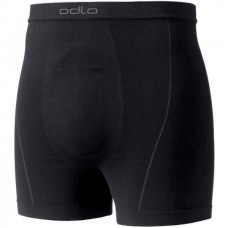 ODLO - Evolution Boxer man