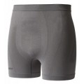 ODLO - Evolution Boxer man