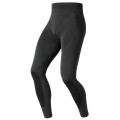 ODLO - M's Evolution Pant