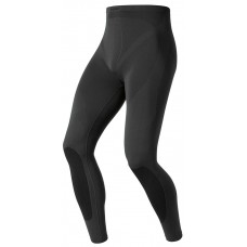 ODLO - M's Evolution Pant