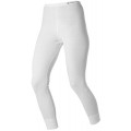 Women warm pant