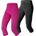 W's Evolution Pant