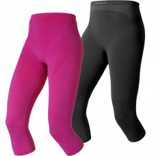 W's Evolution Pant