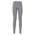 Women warm pant