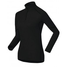 Women warm Zip long sleeve Women warm Zip long sleeve