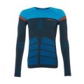 ODLO - M's Evolution Crew neck shirt