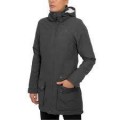 Women’s Arada Trench