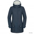 Women’s Arada Trench