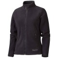 W's Furnace Jacket