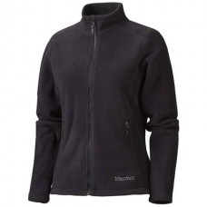 W's Furnace Jacket