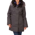 W Bulevard Jacket