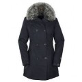 W Bulevard Jacket