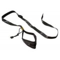 BLACK DIAMOND - Slider Ice Axe Leash
