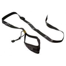 BLACK DIAMOND - Slider Ice Axe Leash