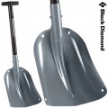 BLACK DIAMOND -Lynx Shovel