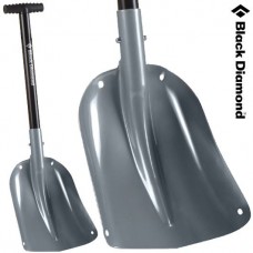 BLACK DIAMOND -Lynx Shovel