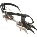BLACK DIAMOND - Cyborg Clip Crampon