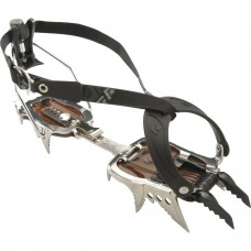 BLACK DIAMOND - Cyborg Clip Crampon