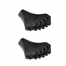 ACECAMP - Tip Protector-Nordic walking