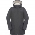 Women’s Arada Trench