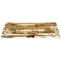 ACECAMP - Emergency Blanket-Gold ACECAMP - Emergency Blanket-Gold