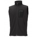 Reactor Vest